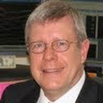 tall United States man John from Kansas City US13066