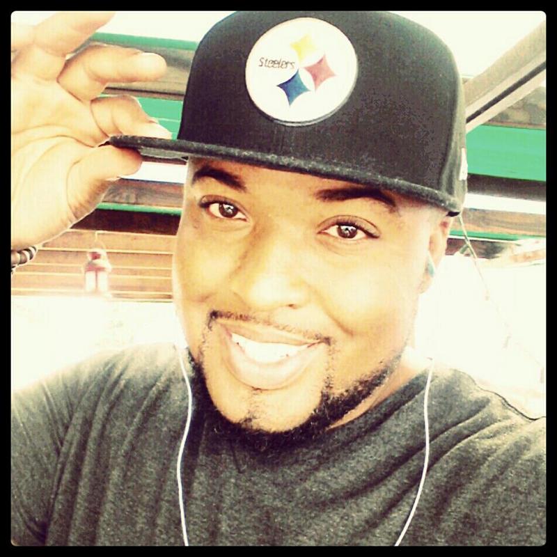 Date this exotic United States man PrinceofAlchemy from Los Angeles US13070