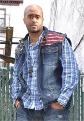 Date this attractive United States man Jc1979 from Chicago US13082