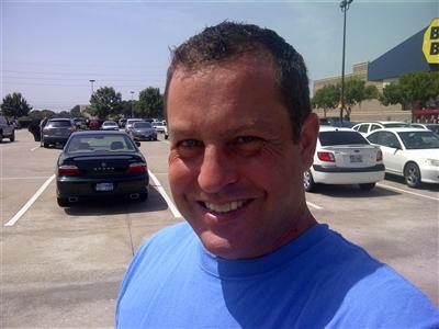 Date this young United Kingdom man Allan from London GB659