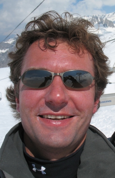 Date this pretty Netherlands man Raul from Amsterdam NL199
