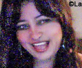 Date this voluptuous Brazil girl Mary from Sao Paulo BR6721