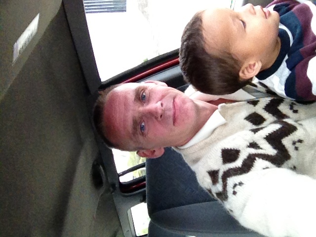 Date this tall Faroe Islands man Jan from Torshavn FO3