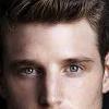 Date this pretty United States man DavidTurner0505 from New York US13121