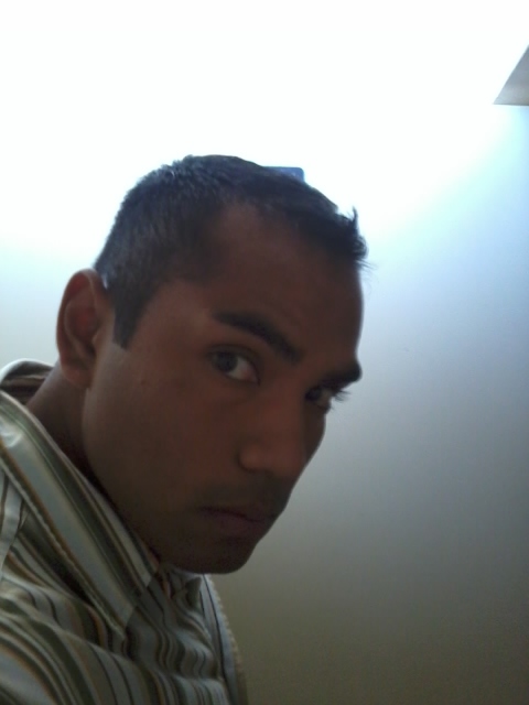 Date this gorgeous Peru man Carlos Eduardo from Lima PE564