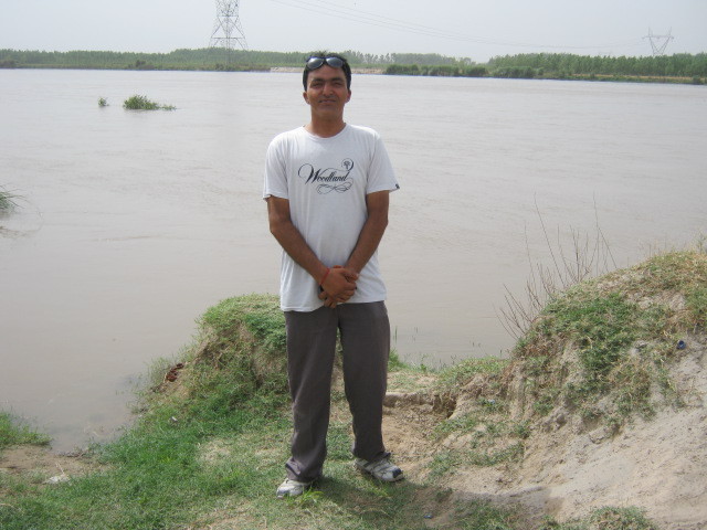 Date this hot India man Rajan from Nurmahal IN217