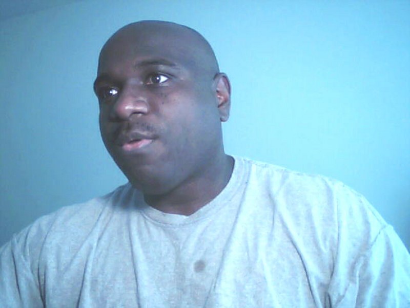 Date this young United States man Bilwil44 from Norcross US13137