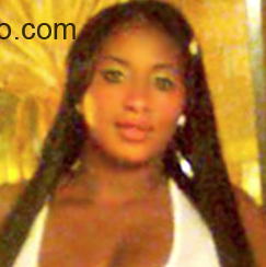 Date this lovely Colombia girl Natalia from Medellin CO10622