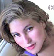 Date this stunning Peru girl MARIA from Iquitos PE601