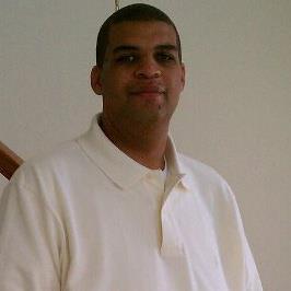 Date this gorgeous United States man Bmorecareful from Dallas US13154