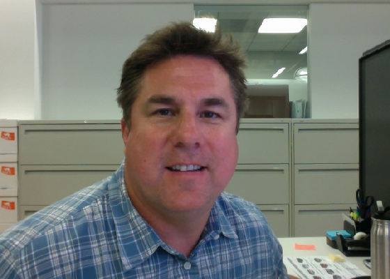 Date this stunning United States man Jason from Long Beach US13156
