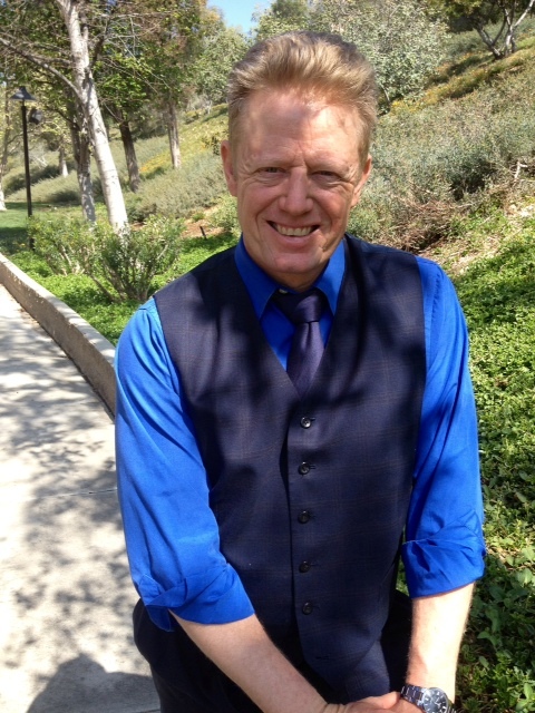 Date this hot United States man Owen54947 from Los Angeles US13157