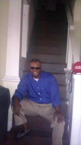 Date this hard body United States man Kalise3 from Jacksonville US13160