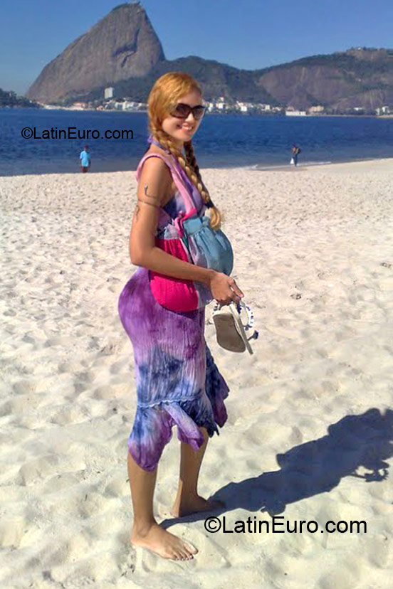 Date this young Brazil girl Jan from Fortaleza BR6791