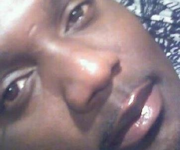 Date this athletic New Zealand man Blazo from Auckland NZ29