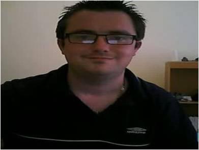Date this georgeous United Kingdom man Keanovic from Newcastle GB666