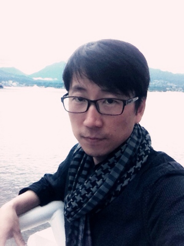 Date this hard body Canada man Elvyn from Calgary CA522