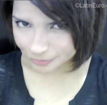 Date this georgeous Mexico girl Ruby_Sparks from Hermosillo MX928