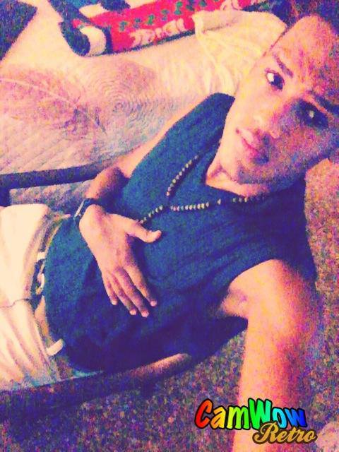 Date this nice looking Dominican Republic man Alex from Dominican Republic DO11685