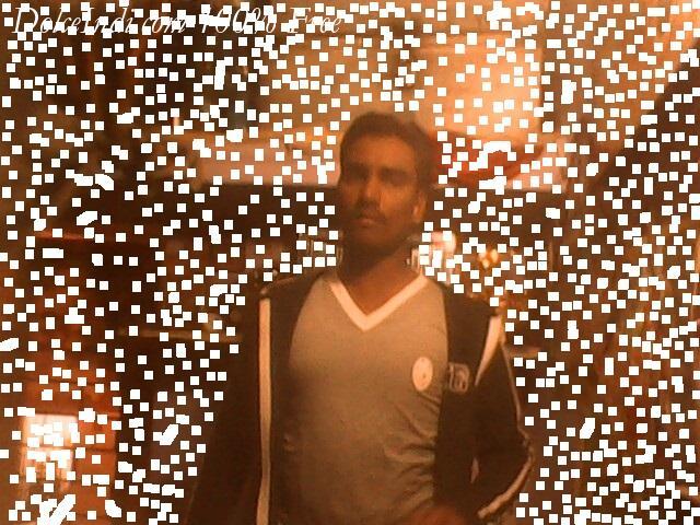 Date this foxy India man Nitesh from Jabalpur IN223
