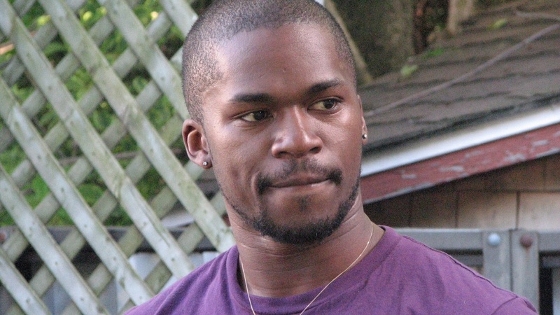 Date this cute Canada man Franky237 from Montreal CA523