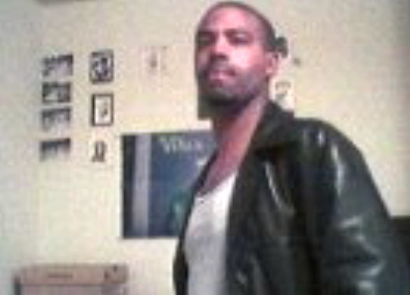 Date this exotic Mexico man Me from Oakland MX733
