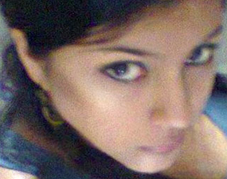 Date this voluptuous Peru girl Diana Rojas Sua from Huacho PE756