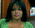 Date this young Colombia girl Kiky from Cartagena CO10823