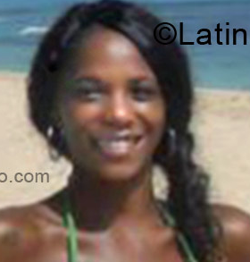 Date this beautiful Brazil girl Daniela from Santos BR6889