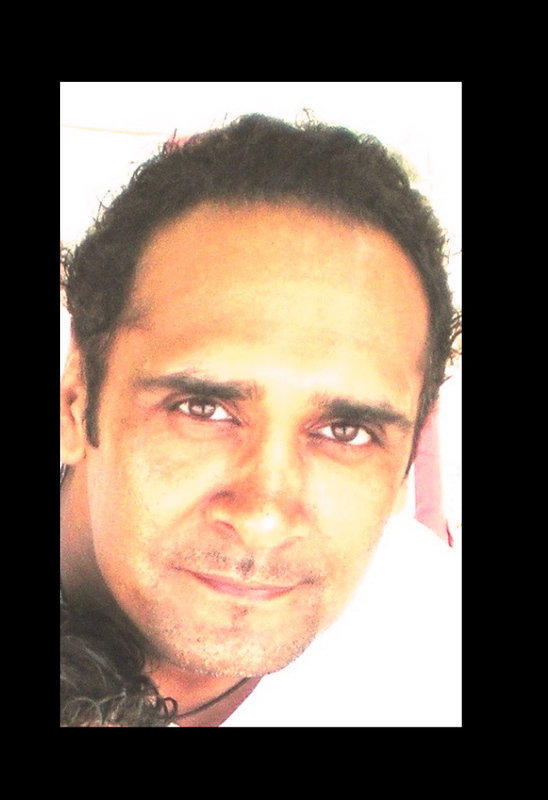 Date this gorgeous United Kingdom man Stll from london GB672