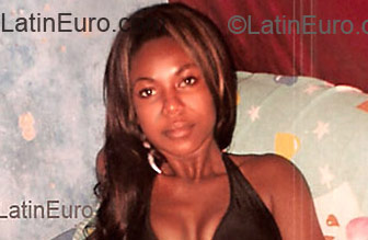 Date this athletic Brazil girl Diana from Camacari BR6932