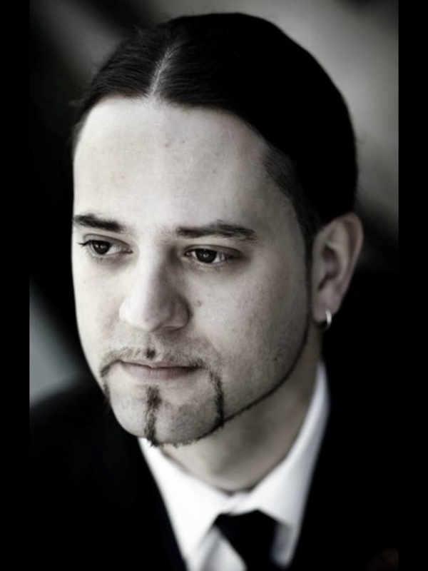 Date this delightful Switzerland man Michael from Basel CH107