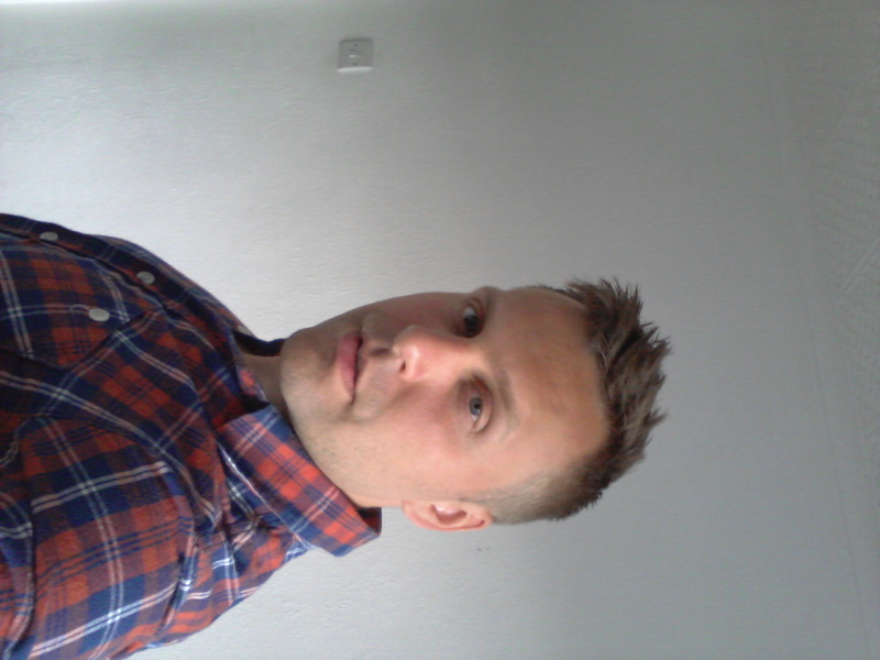 Date this hard body United Kingdom man Stephan28 from London GB680