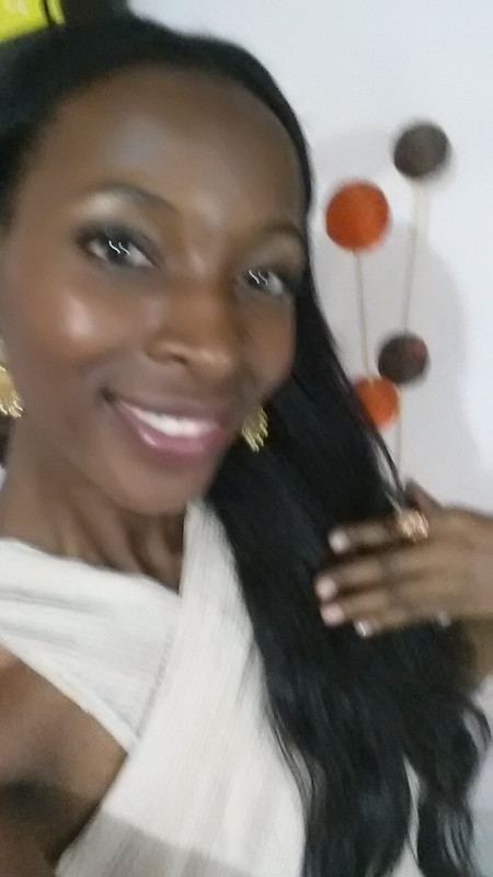 Date this good-looking Colombia girl Yoli bazn from Cali CO11000
