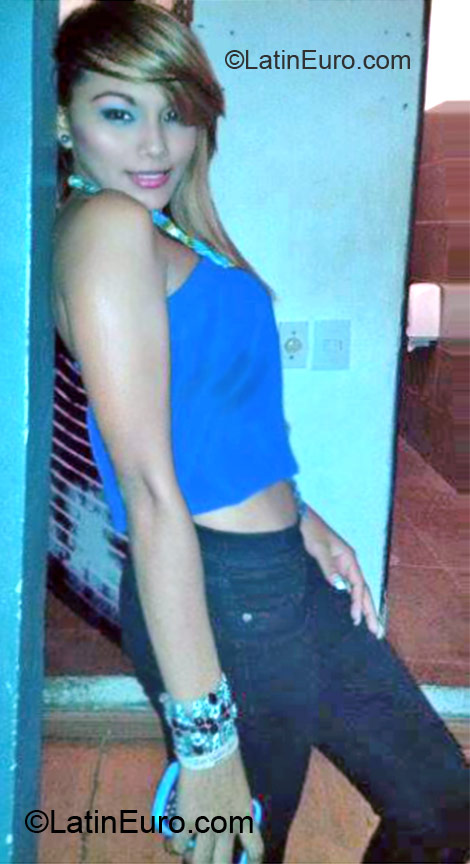 Date this hot East Timor man Xhfufuhdhd from Cartagena CO20155