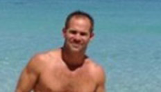 Date this tall United States man Sunsetman from Austin US13499