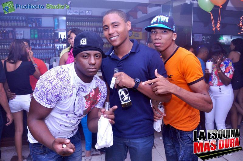 Date this sultry Dominican Republic man Erickson navarr from Santo Domingo DO12108