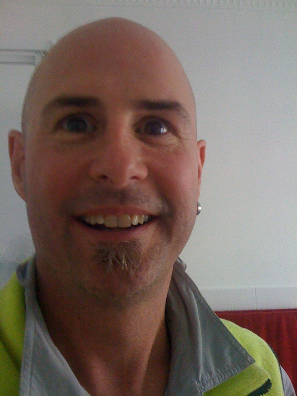 Date this georgeous Australia man Trav from Melbourne AU234