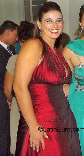 Date this hard body Brazil girl Michelle from Belo Horizonte BR7063