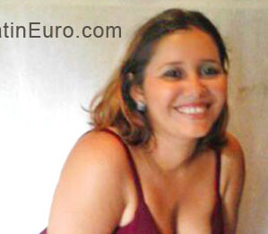 Date this funny Honduras girl Juanita from Santa Barbara HN757