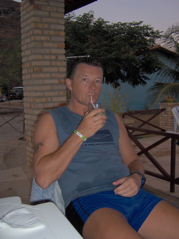 Date this nice looking Belgium man Rat26 from Dendermonde BE84