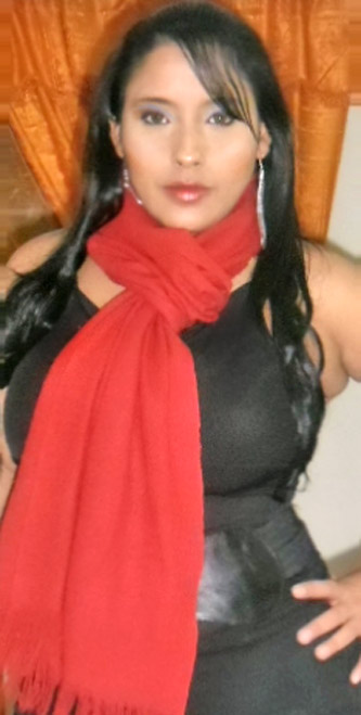 Date this young Colombia girl Paola from Medellin CO11354