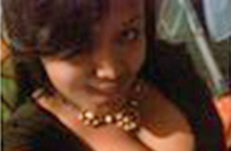 Date this lovely Dominican Republic girl Love from Santiago DO12520