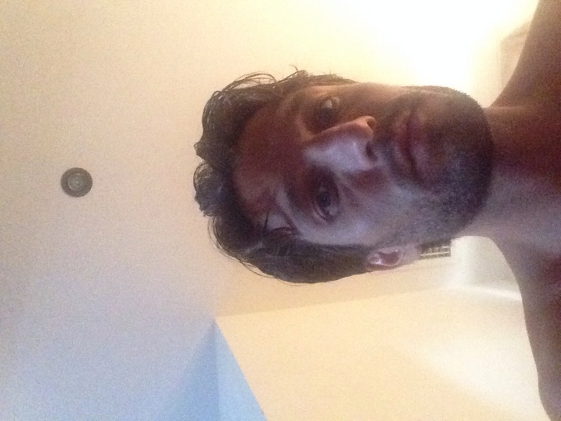 Date this athletic Spain man Joanjoan730 from Palma De Mallorca ES246