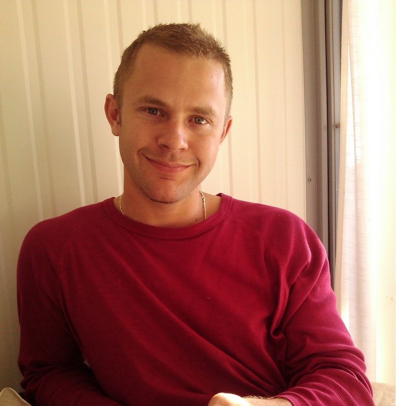 Date this pretty Norway man Eivsyv from Stavanger NO169