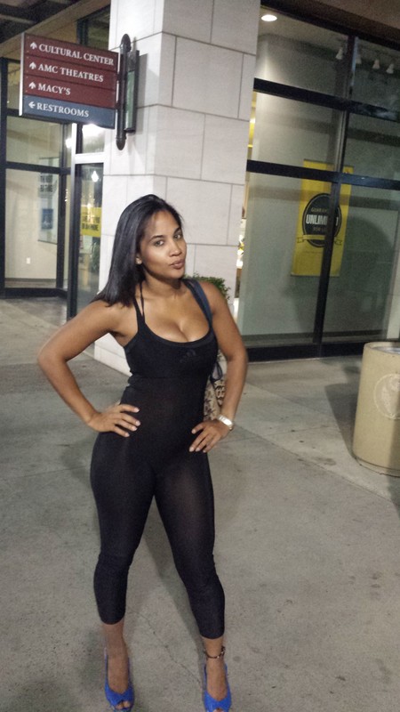 Date this charming United States girl Eimy from Hemet US13759