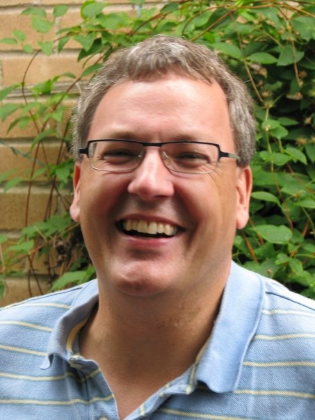 Date this good-looking United Kingdom man Superkisser67 from Liverpool GB696