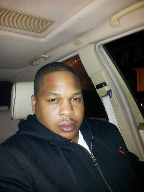 Date this hot United States man Redds116 from Baltimore US13822
