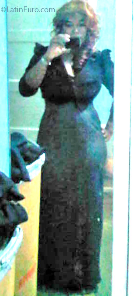 Date this gorgeous Jamaica girl Tameka from St Catherine JM928
