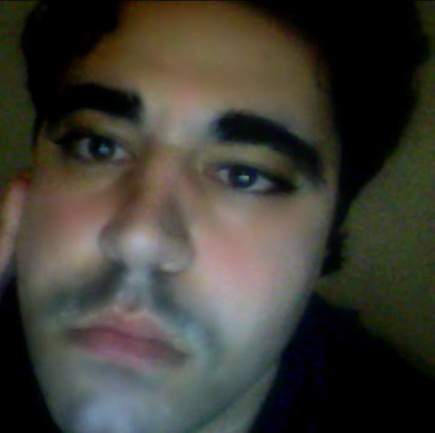 Date this sultry Cyprus man Karsos99 from Larnaca CY22